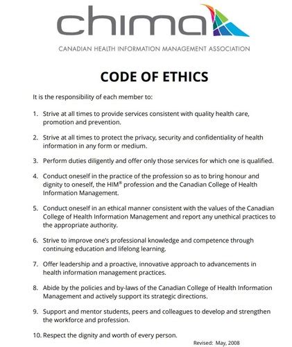 Which ethical patient principle is the nurse supporting, Which statement best describes the American Nurses Association (ANA) Code of Ethics for professional nurses and more. . Code of ethics quizlet